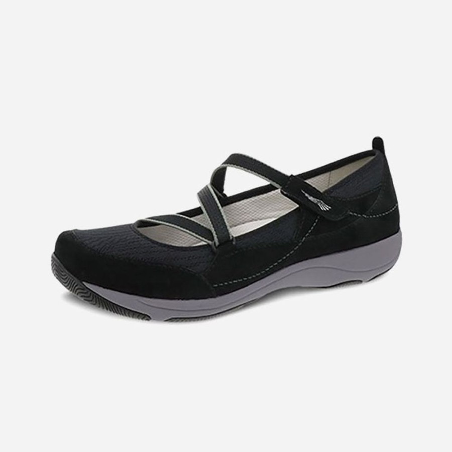 Women'S Dansko | Dansko Hilda