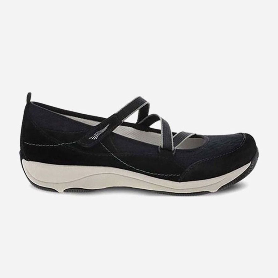 Women'S Dansko | Dansko Hilda