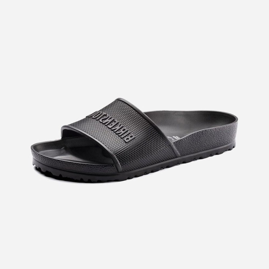 Women'S Birkenstock | Birkenstock Barbados Eva