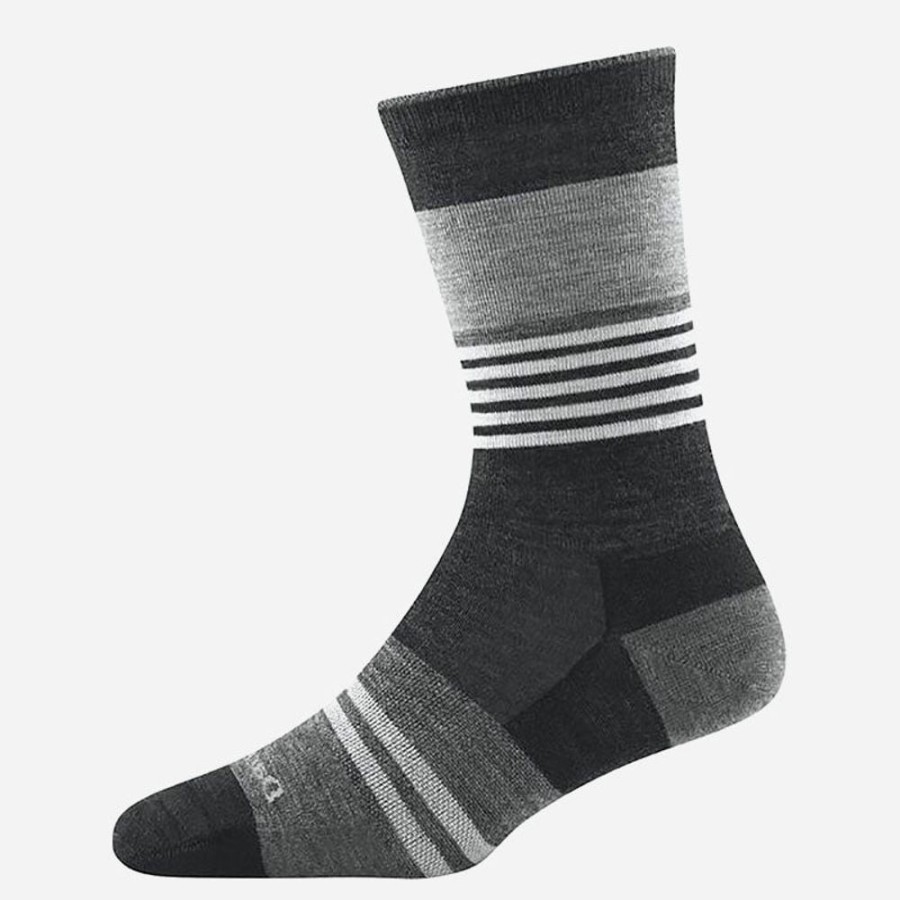 Socks Darn Tough | Darn Tough Starboard Crew Lightweight