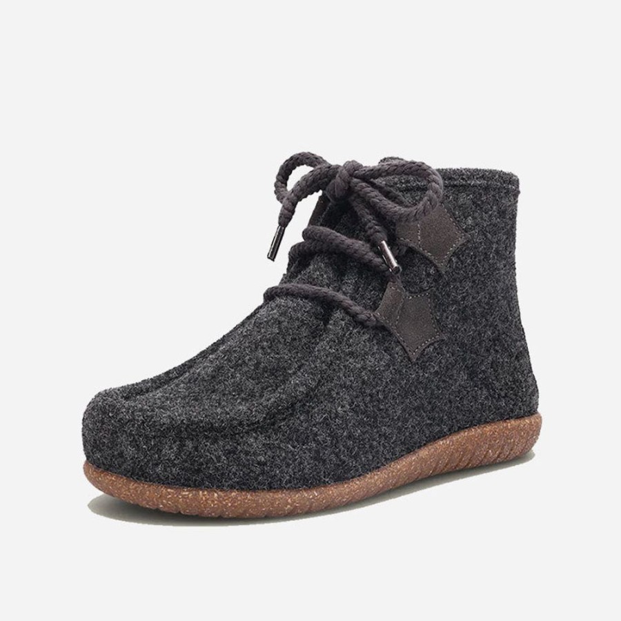 Women'S Taos Footwear | Taos Footwear Woolabee