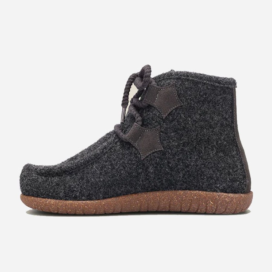 Women'S Taos Footwear | Taos Footwear Woolabee