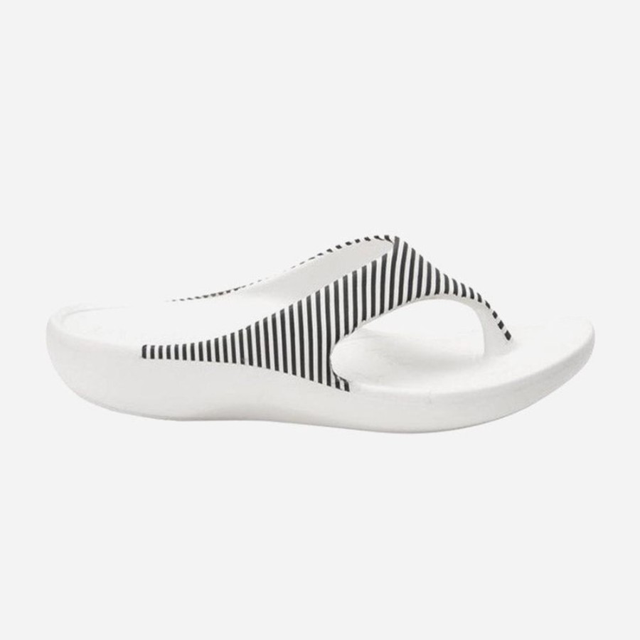 Women'S Alegria | Alegria Ode Stripes