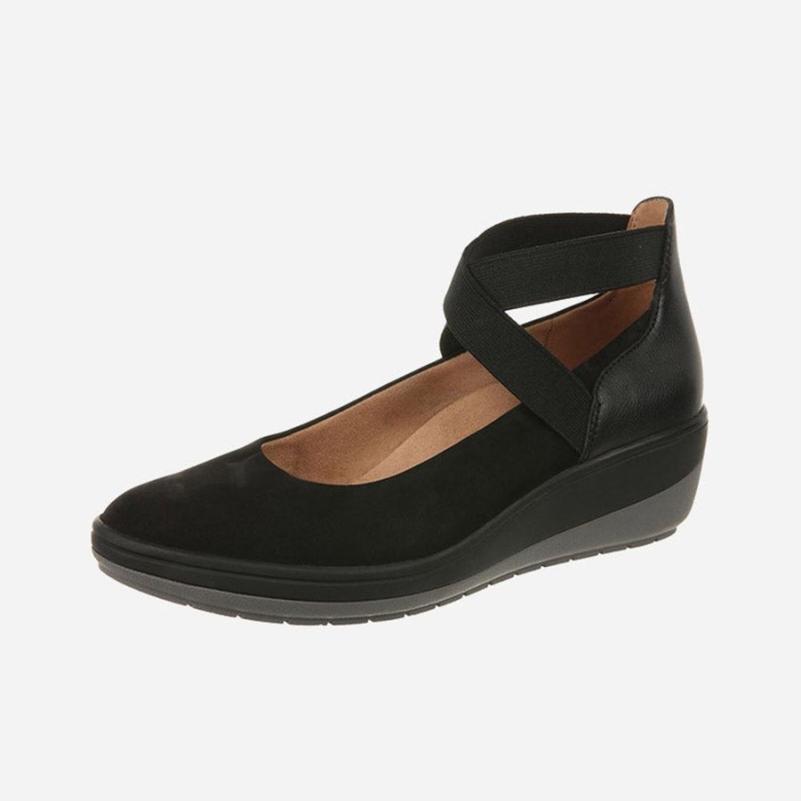 Women'S Vionic | Vionic Ellery