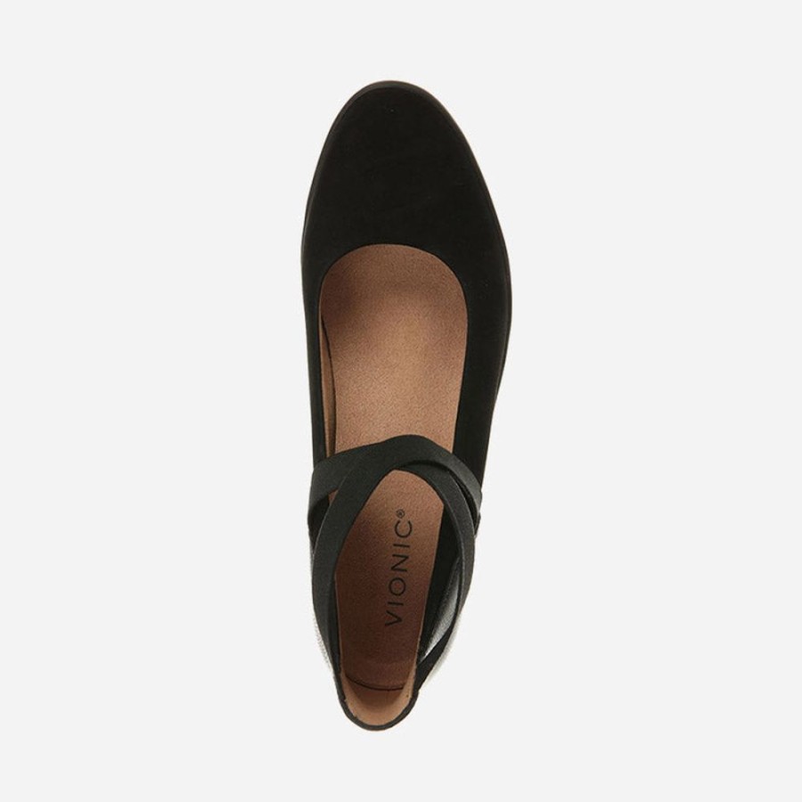 Women'S Vionic | Vionic Ellery