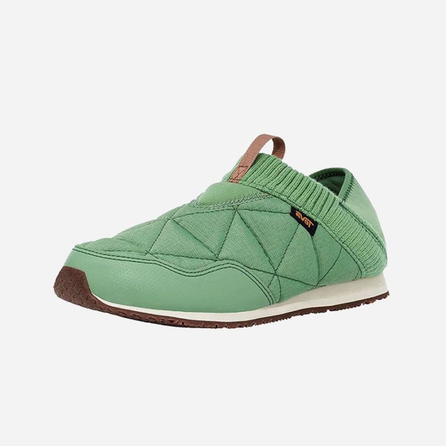 Women'S Teva | Teva Reember Jadesheen