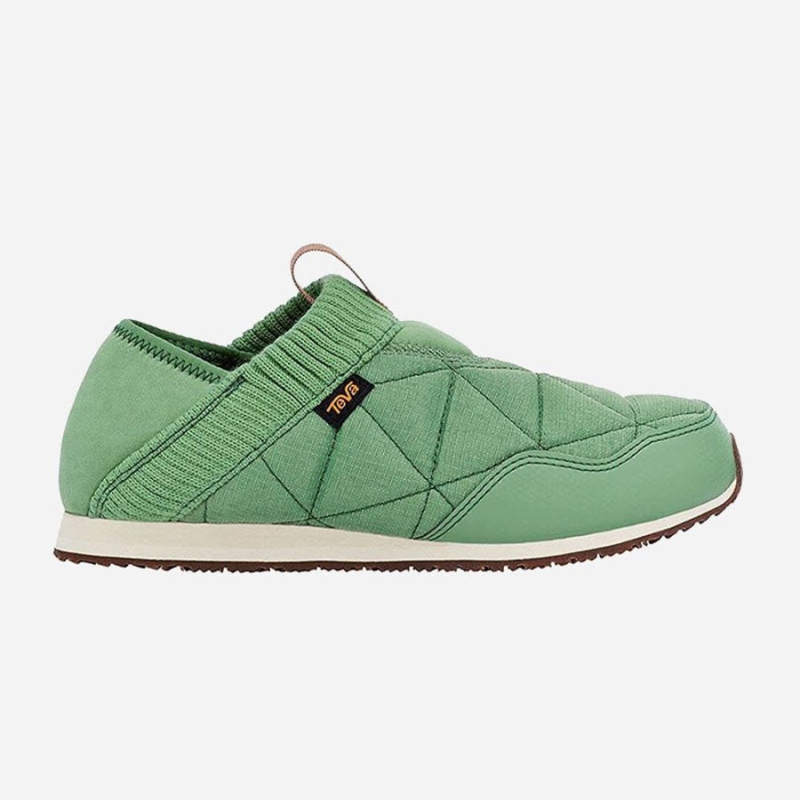 Women'S Teva | Teva Reember Jadesheen