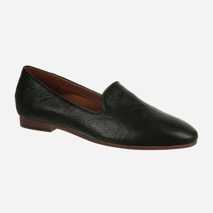 Women'S Vionic | Vionic Willa Ii Flat Black