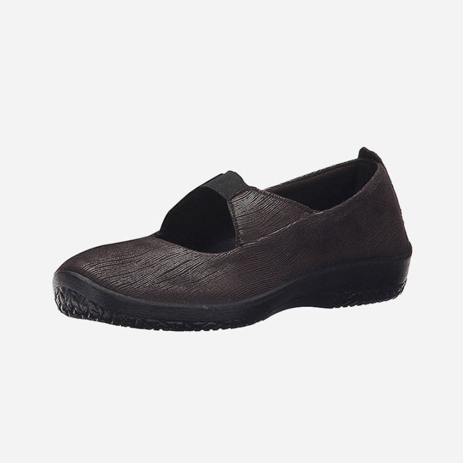 Women'S Arcopedico | Arcopedico Leina