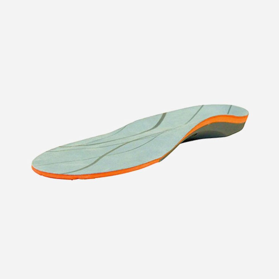 Accesories Vionic | Vionic Active Orthotic Neutral