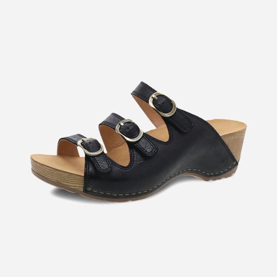 Women'S Dansko | Dansko Tarin