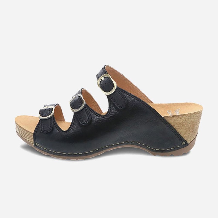 Women'S Dansko | Dansko Tarin