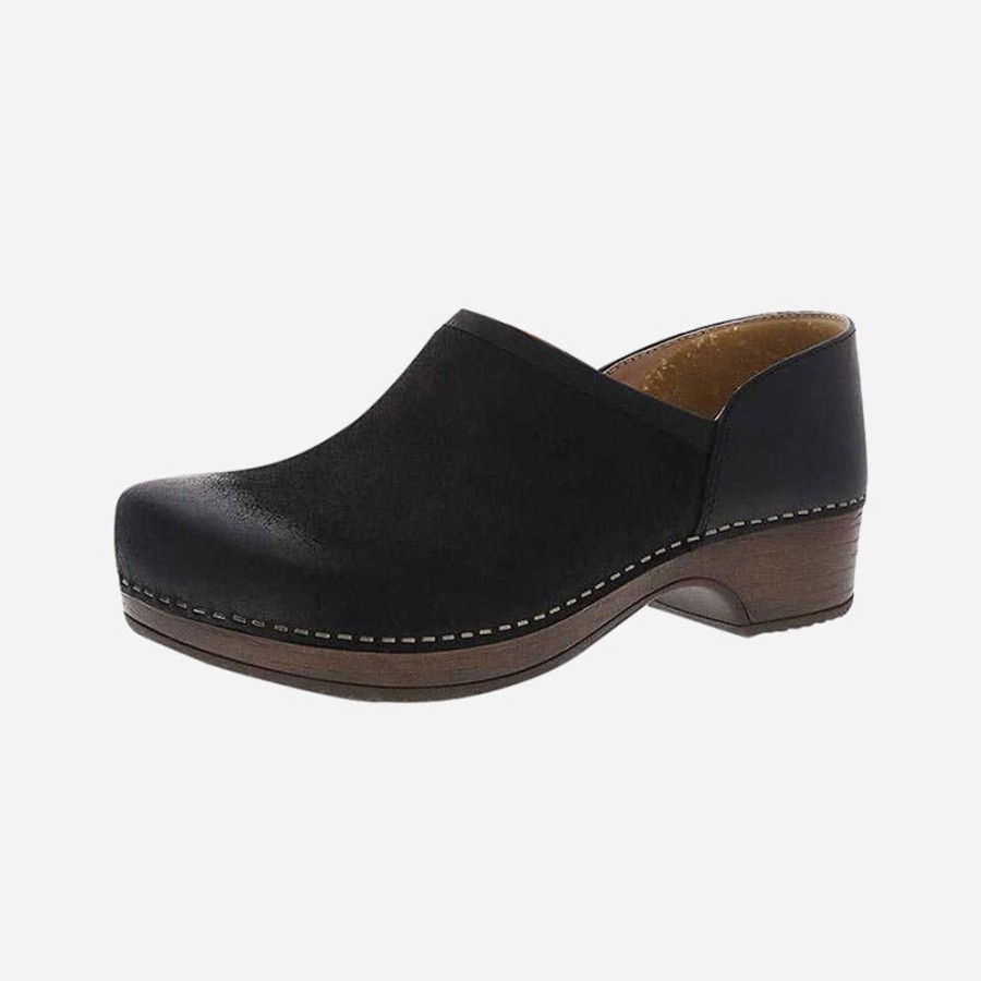 Women'S Dansko | Dansko Brenna