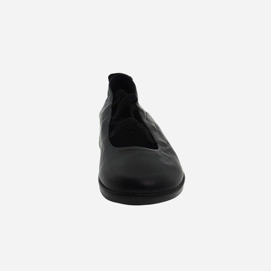 Women'S Arcopedico | Arcopedico Vegas