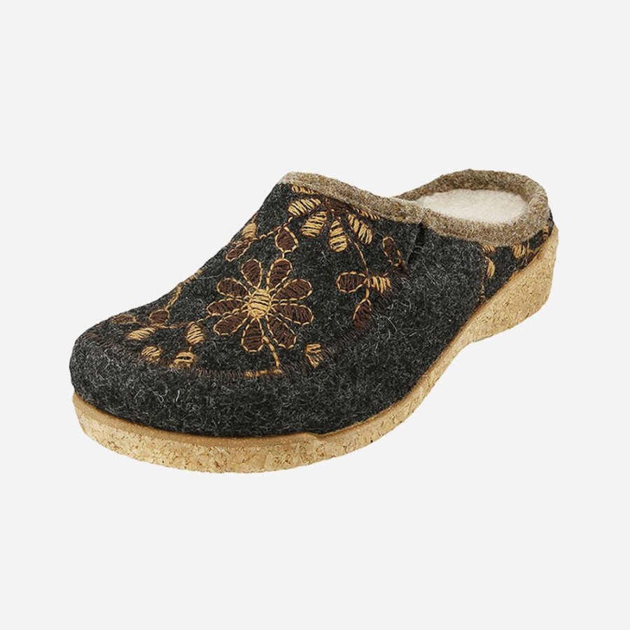 Women'S Taos Footwear | Taos Footwear Woolderness 2