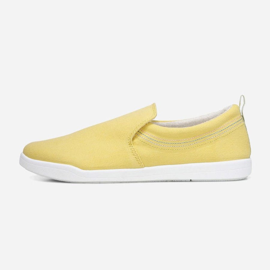 Women'S Vionic | Vionic Marshall Sun