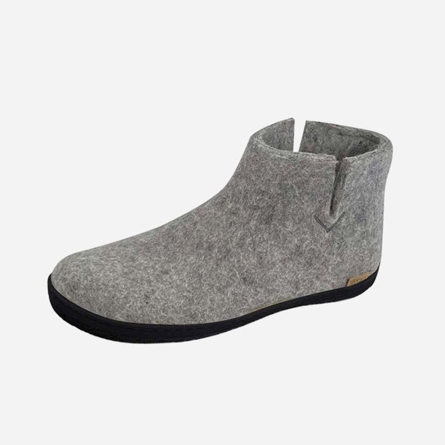 Women'S Glerups | Glerups Unisex Boot Rubber