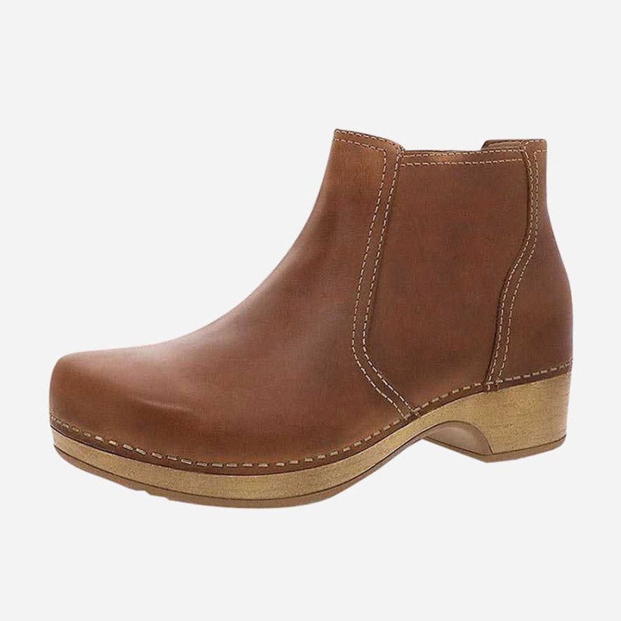 Women'S Dansko | Dansko Barbara