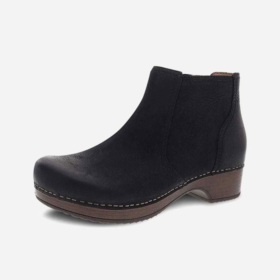 Women'S Dansko | Dansko Barbara