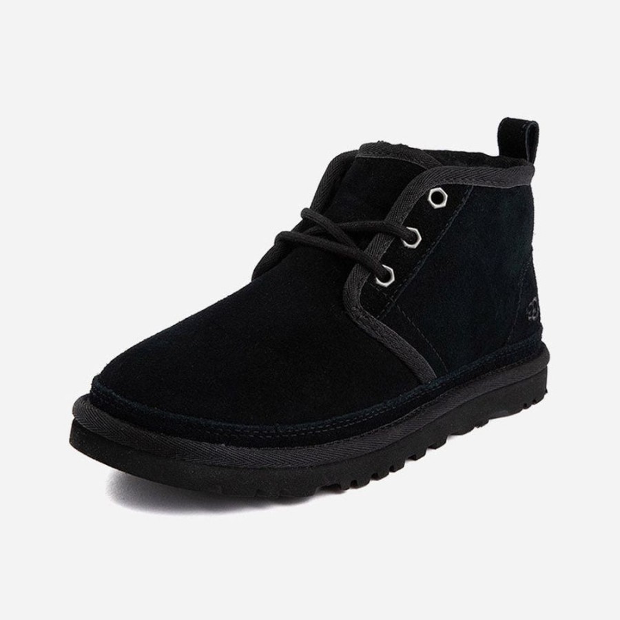 Men'S Ugg | Ugg Men'S Neumel