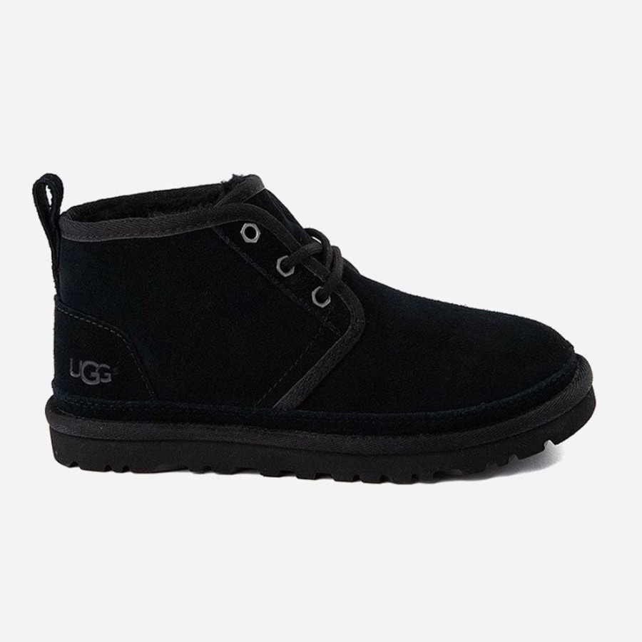 Men'S Ugg | Ugg Men'S Neumel