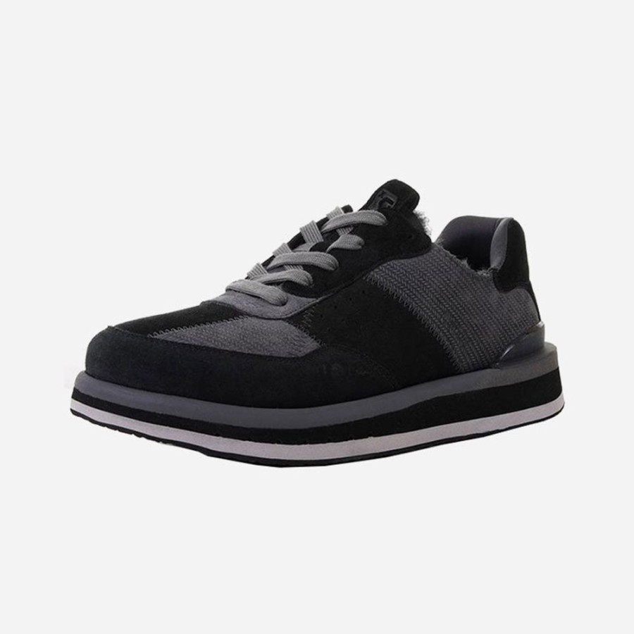 Men'S Deckers X Lab | Deckers X Lab Men'S Ko-Z Sport Low