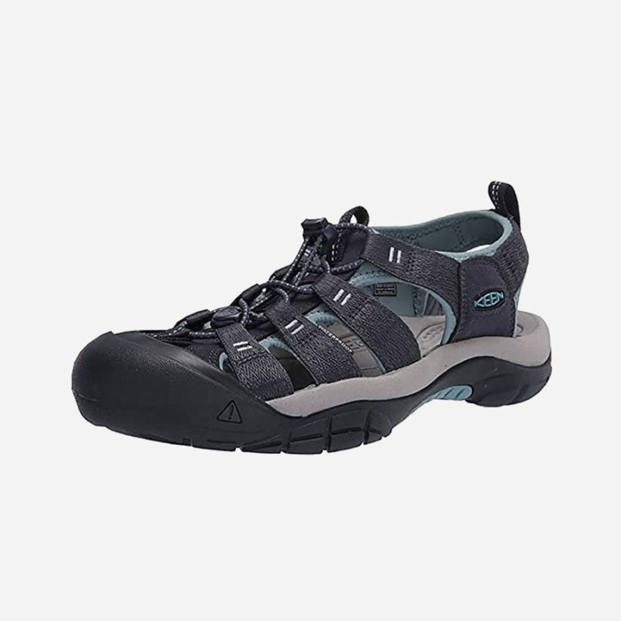 Women'S Keen | Keen Newport H2