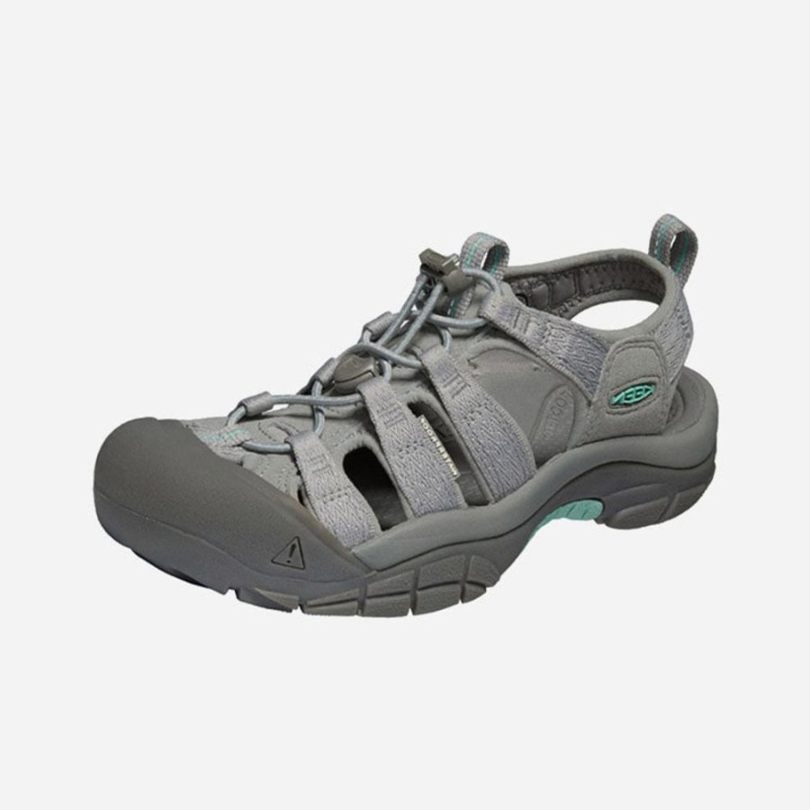 Women'S Keen | Keen Newport H2