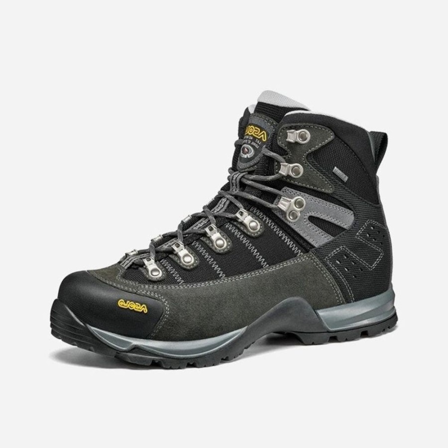 Men'S Asolo | Men'S Fugitive Gtx