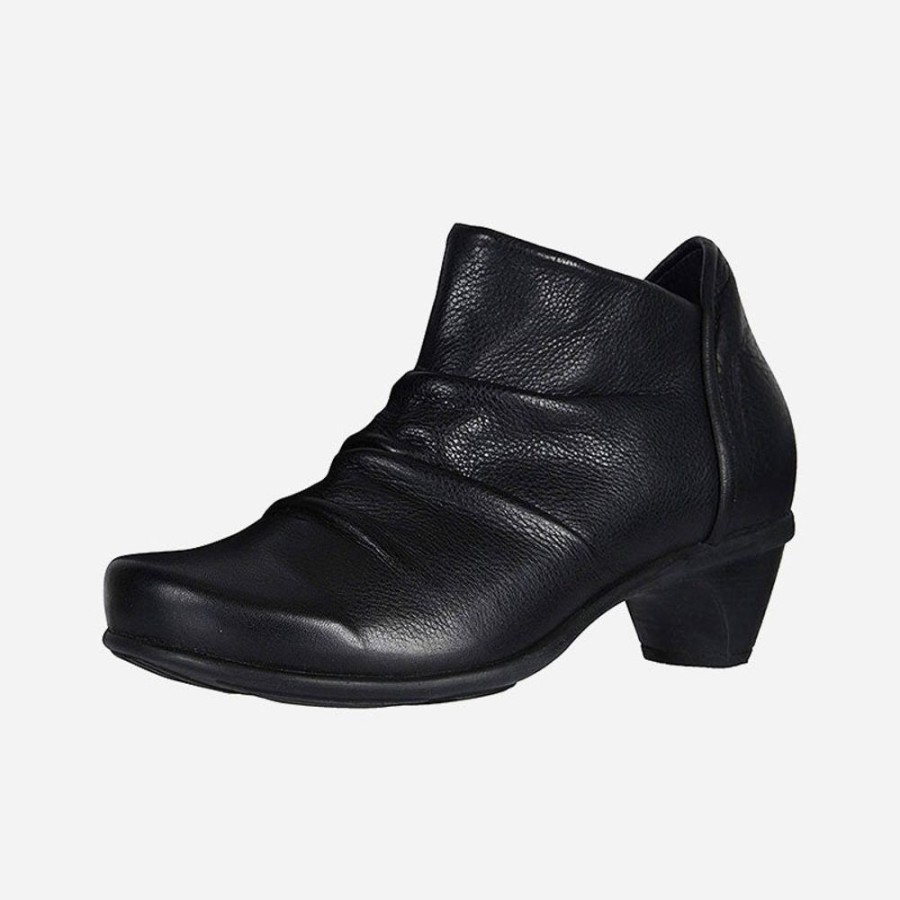 Women'S Naot | Naot Advance Avantgarde Leather