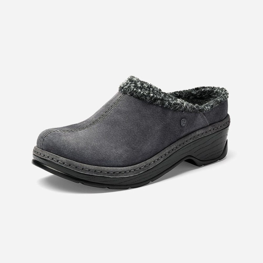 Women'S Klogs | Klogs Munich