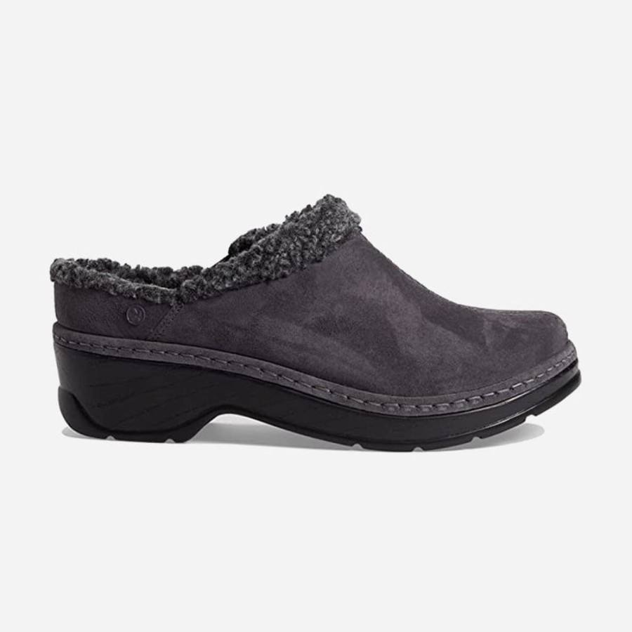 Women'S Klogs | Klogs Munich