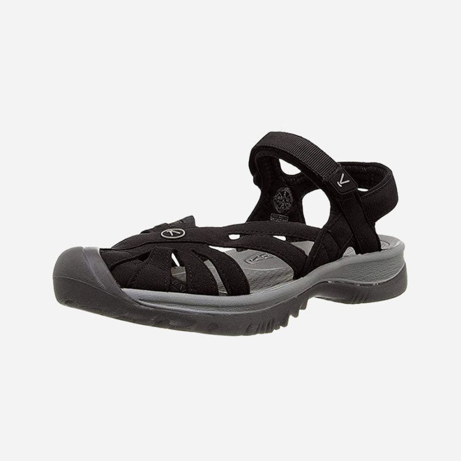 Women'S Keen | Keen Rose Sandal