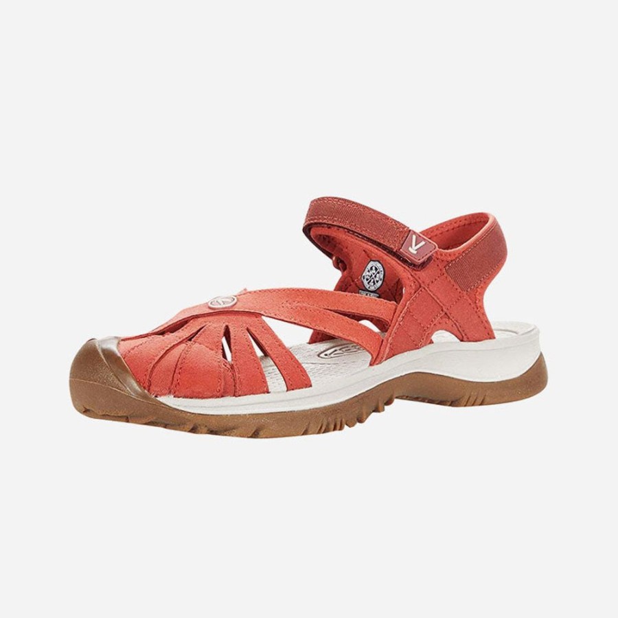 Women'S Keen | Keen Rose Sandal