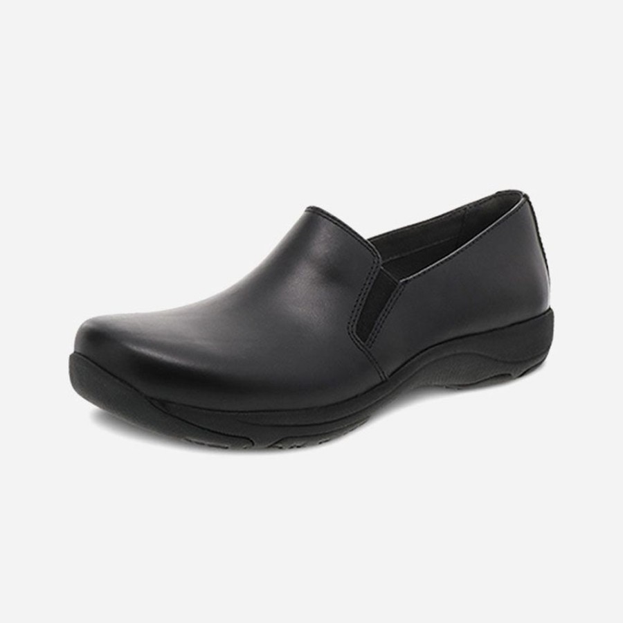 Women'S Dansko | Dansko Nora Black