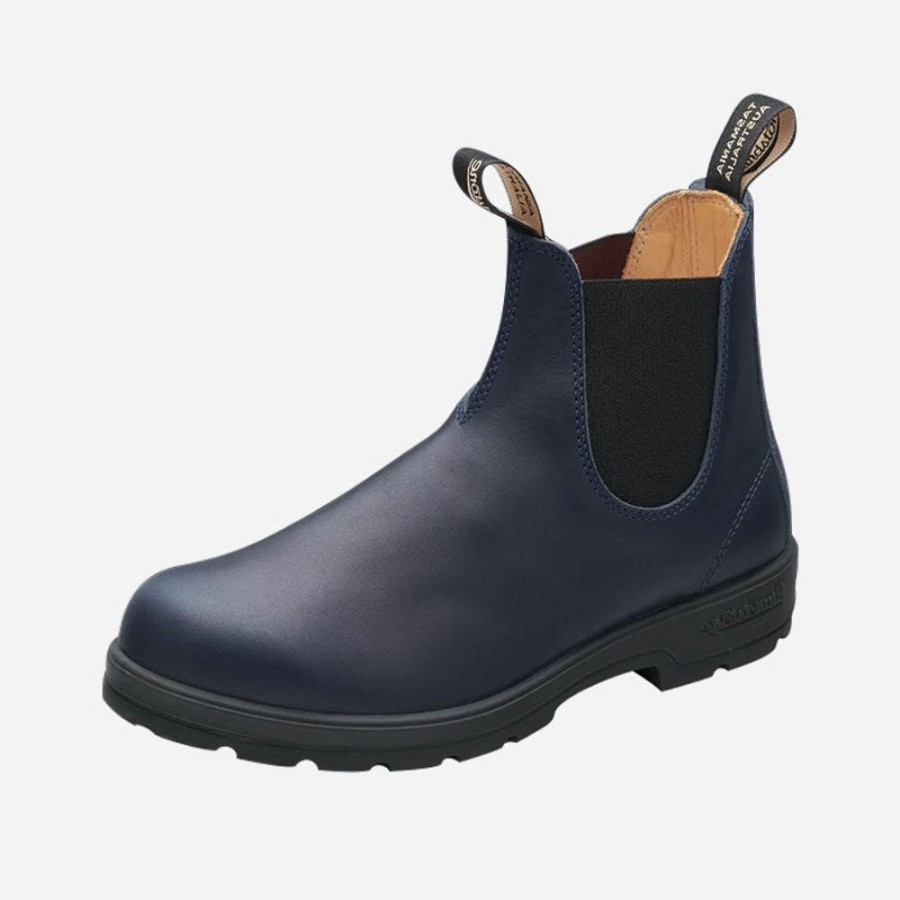 Women'S Blundstone | Blundstone 550