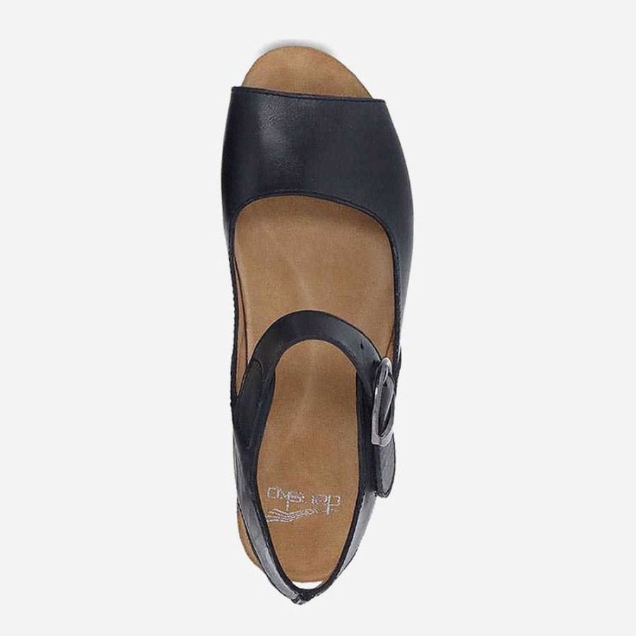 Women'S Dansko | Dansko Tiana