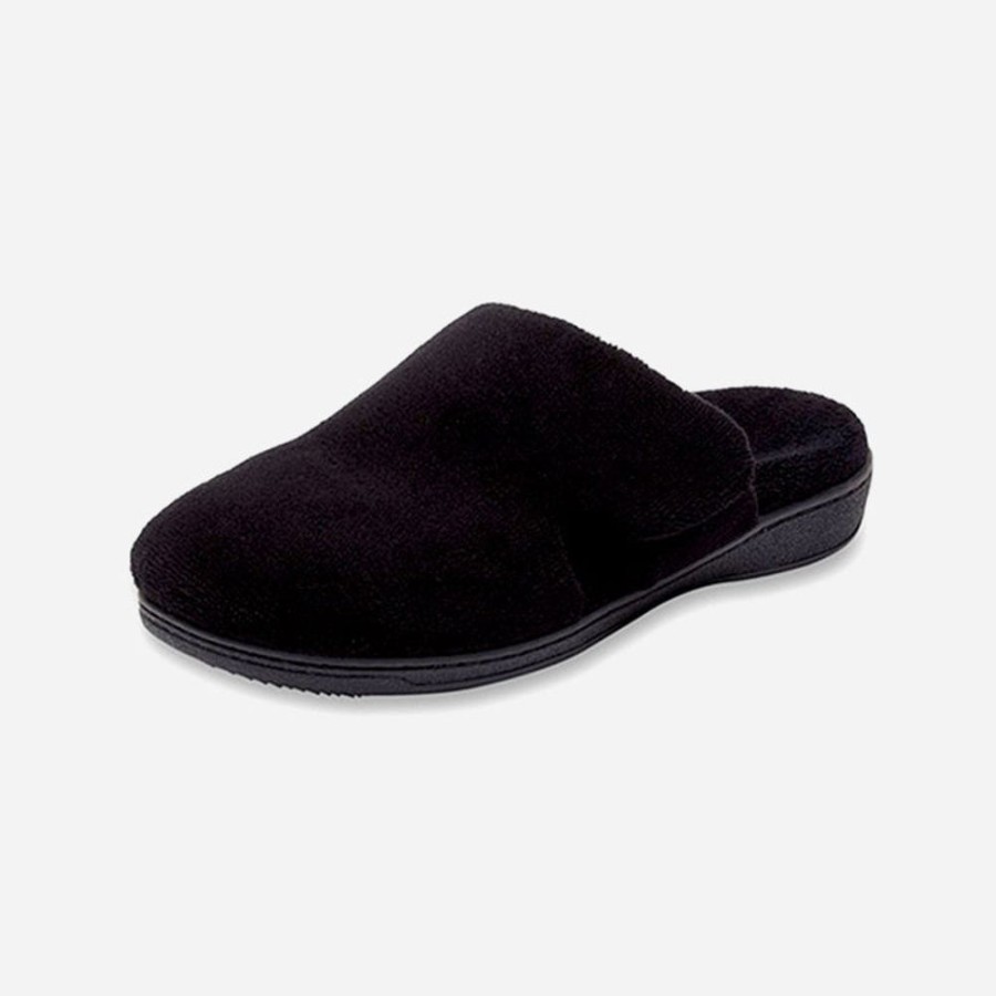 Women'S Vionic | Vionic Gemma Black