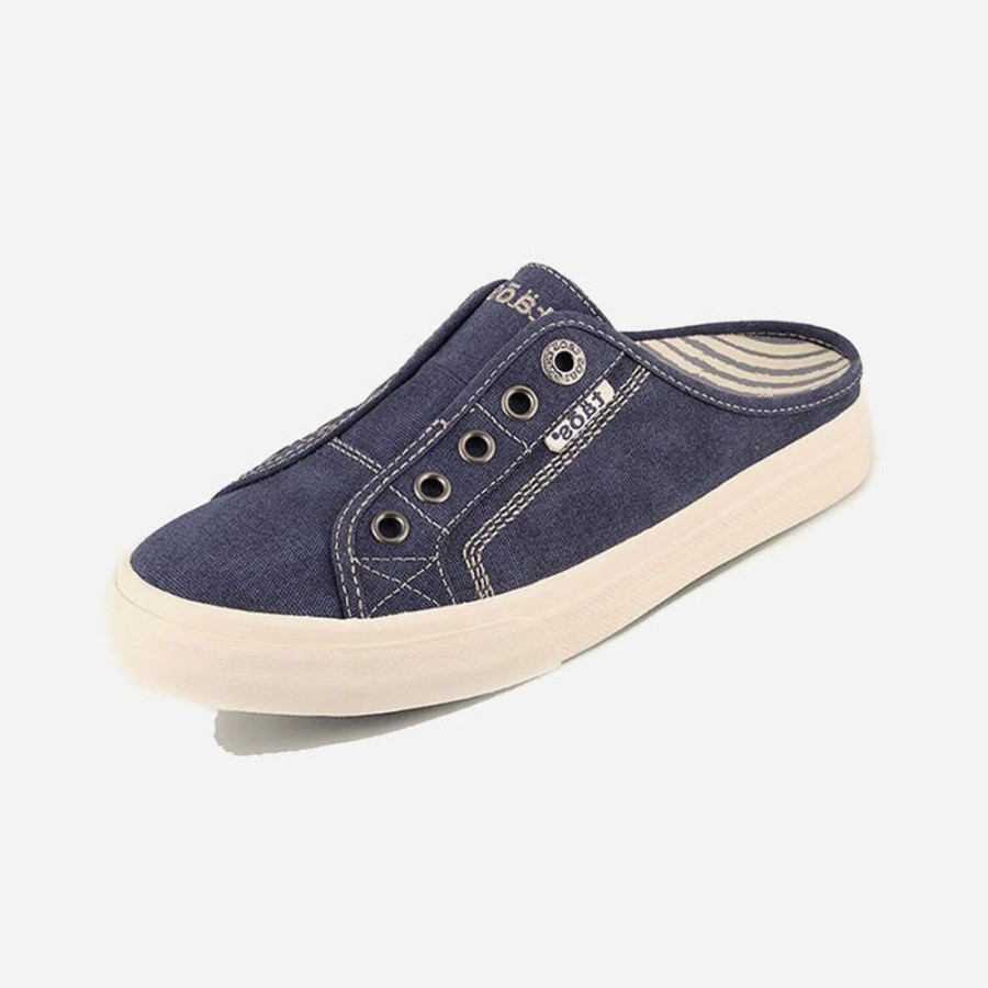 Women'S Taos Footwear | Taos Footwear Ez Soul