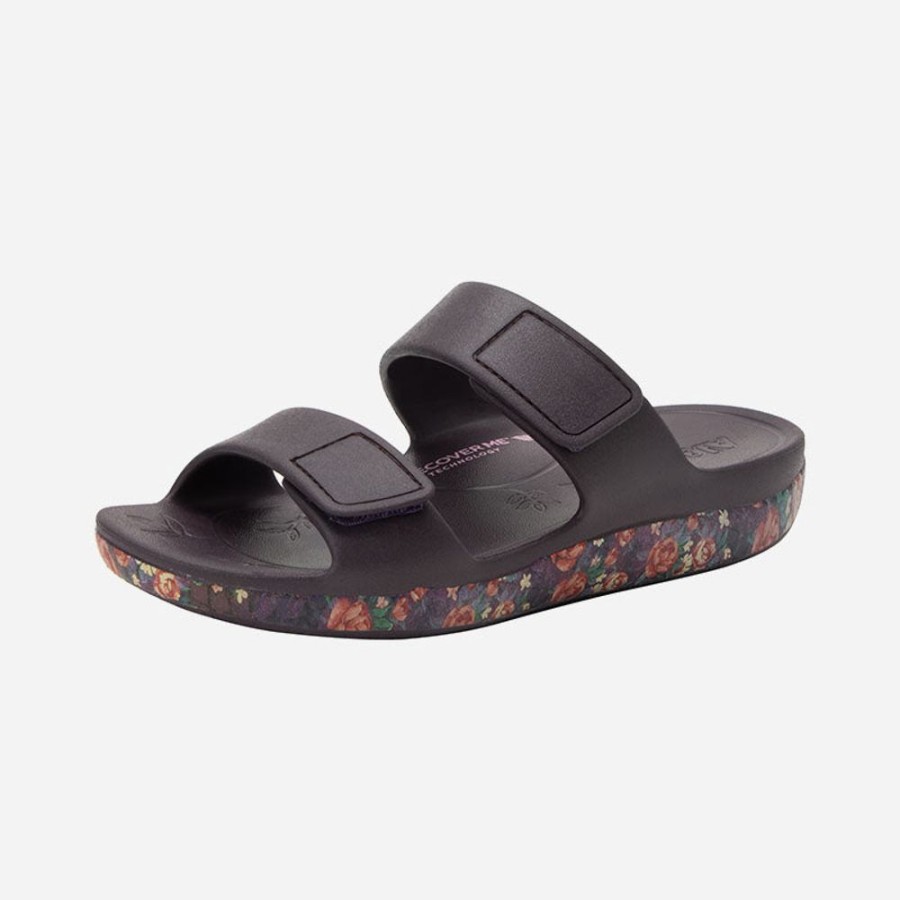 Women'S Alegria | Alegria Orbyt Garden Chic