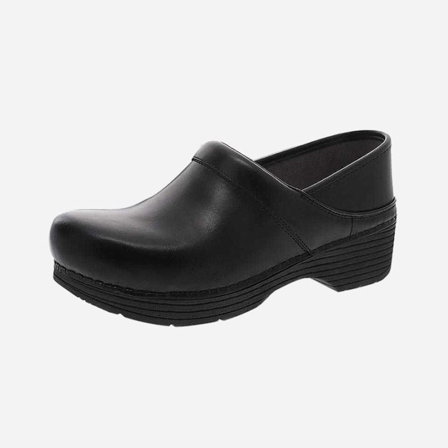 Women'S Dansko | Dansko Lt Pro