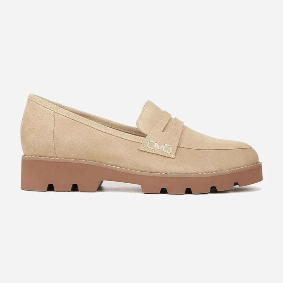 Women'S Vionic | Vionic Cheryl Ii Sand