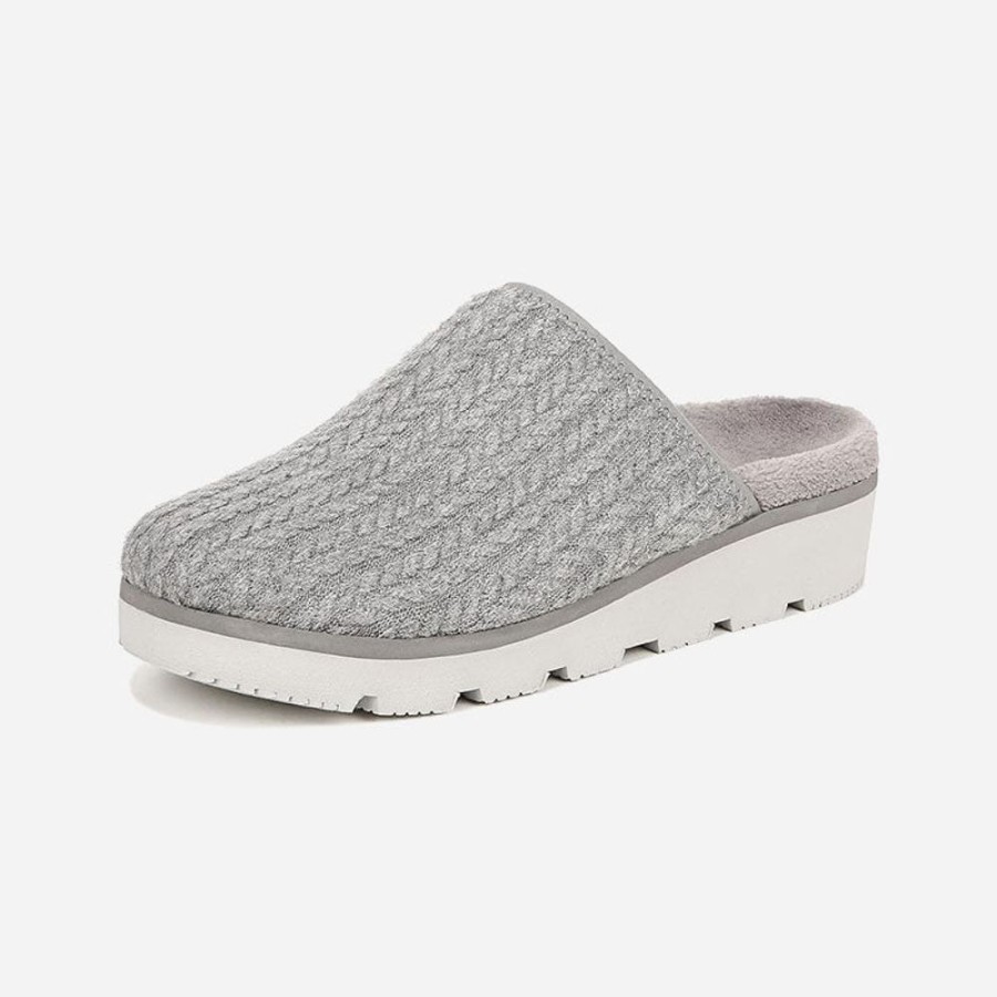 Women'S Vionic | Vionic Sakura Slate