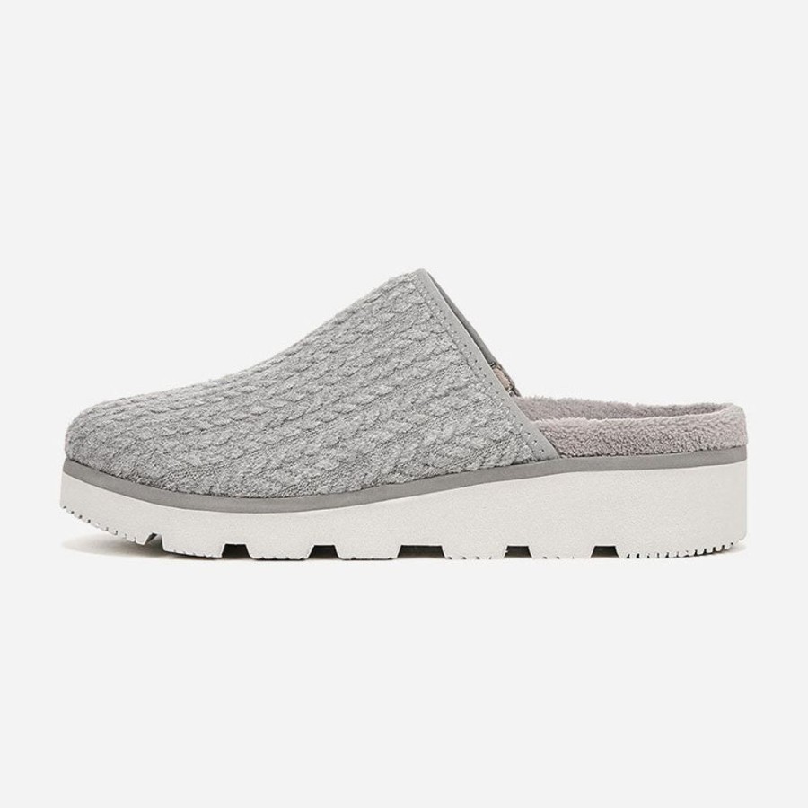 Women'S Vionic | Vionic Sakura Slate