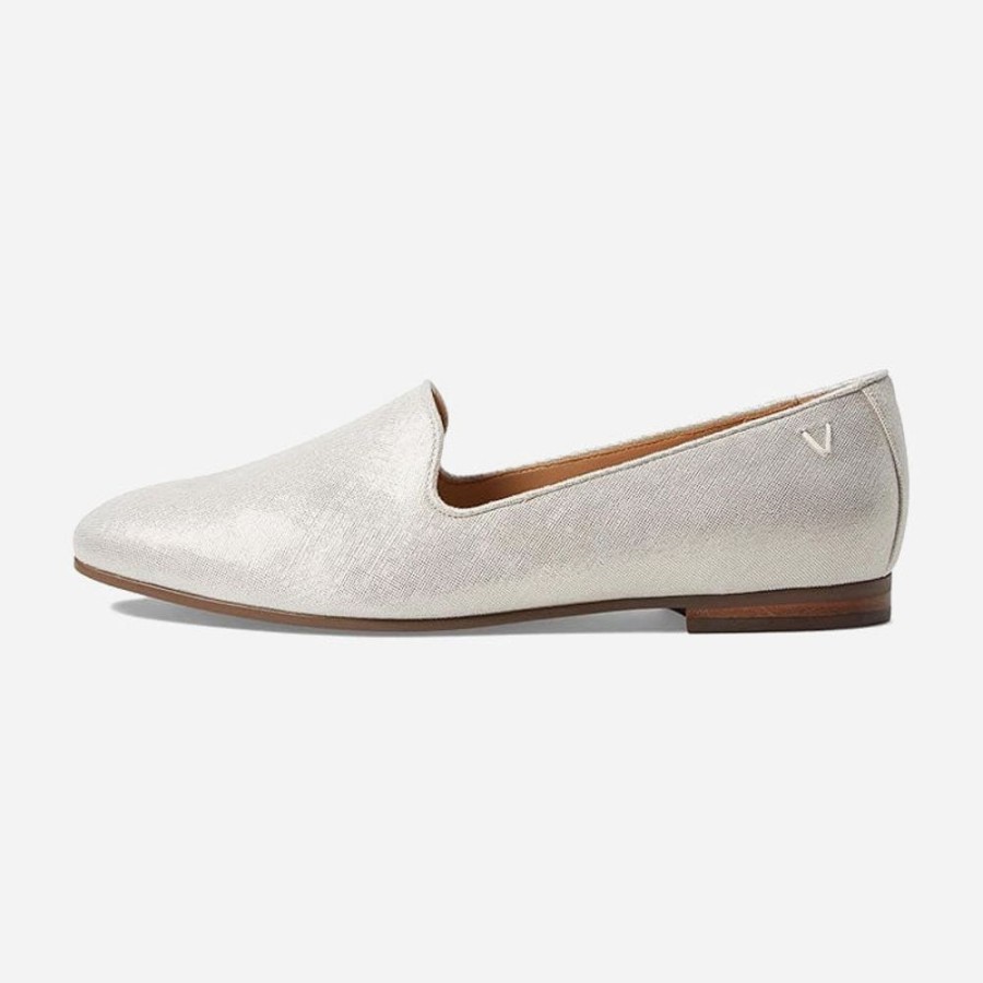 Women'S Vionic | Vionic Willa Ii Silver