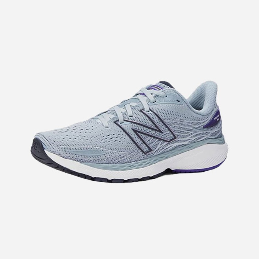 Men'S New Balance | New Balance Men'S 860V12