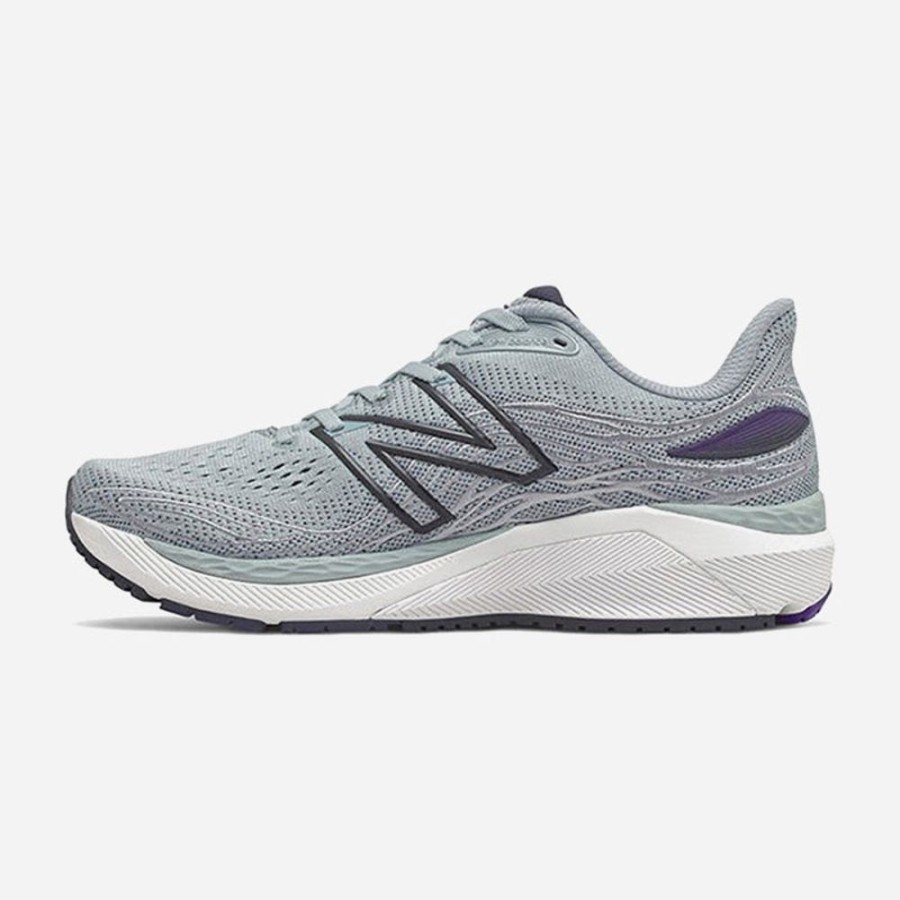 Men'S New Balance | New Balance Men'S 860V12