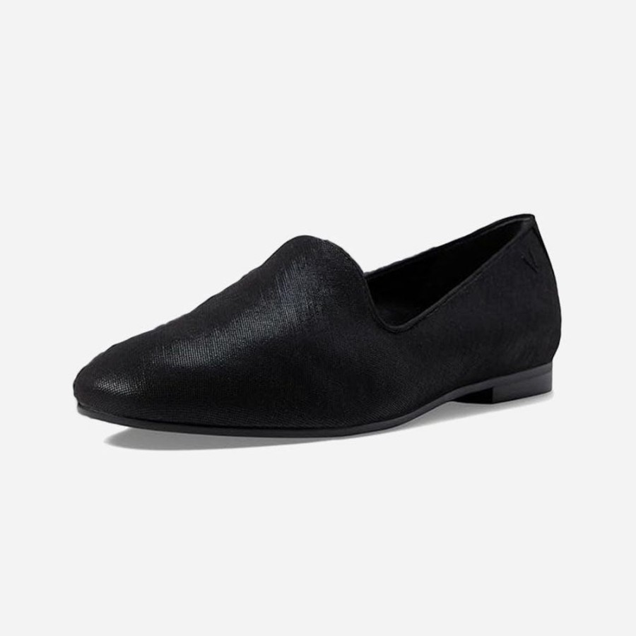 Women'S Vionic | Vionic Willa Ii Black