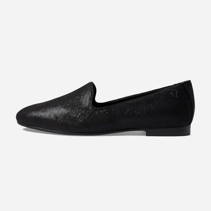 Women'S Vionic | Vionic Willa Ii Black