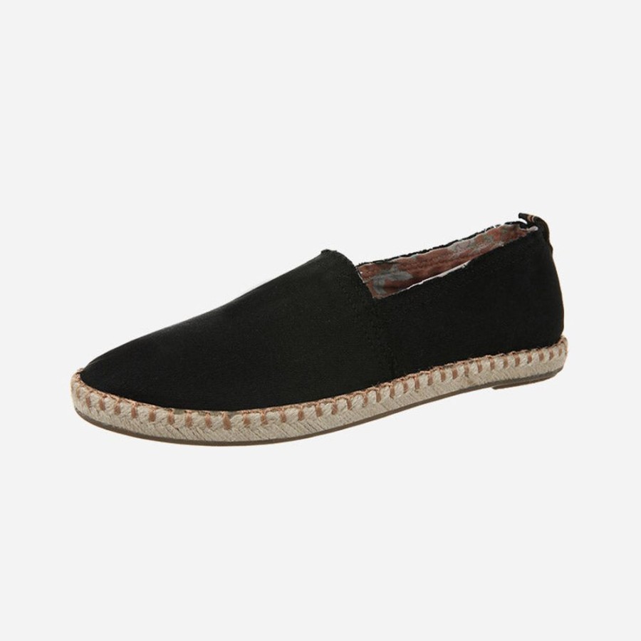 Women'S Vionic | Vionic Laguna Black